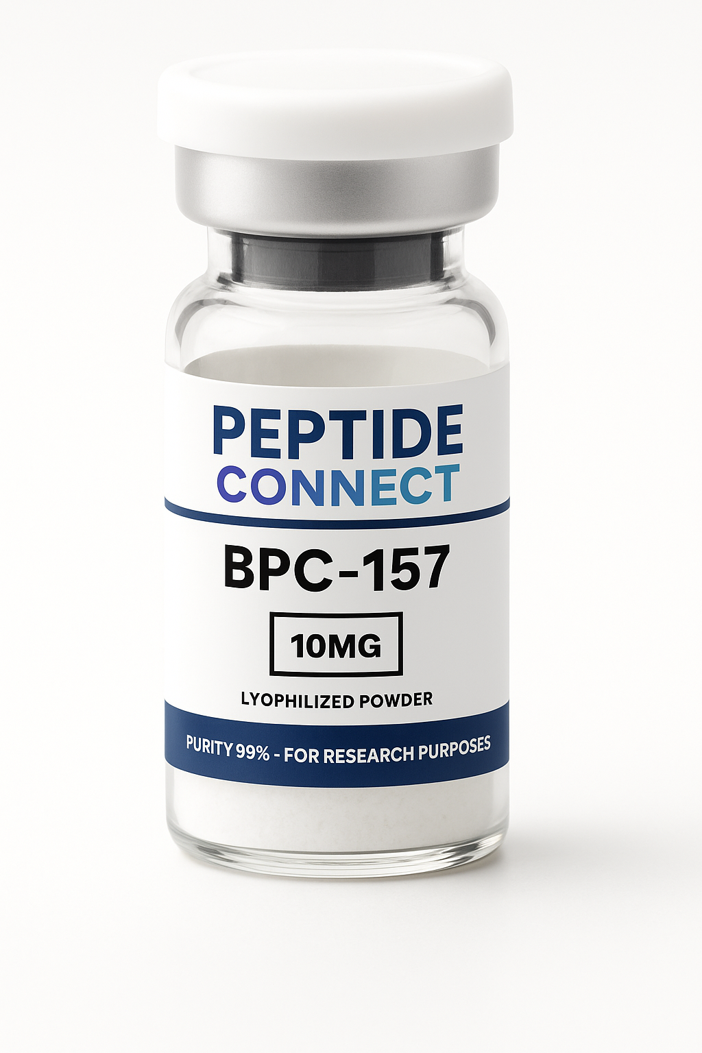 BPC-157 (10mg)