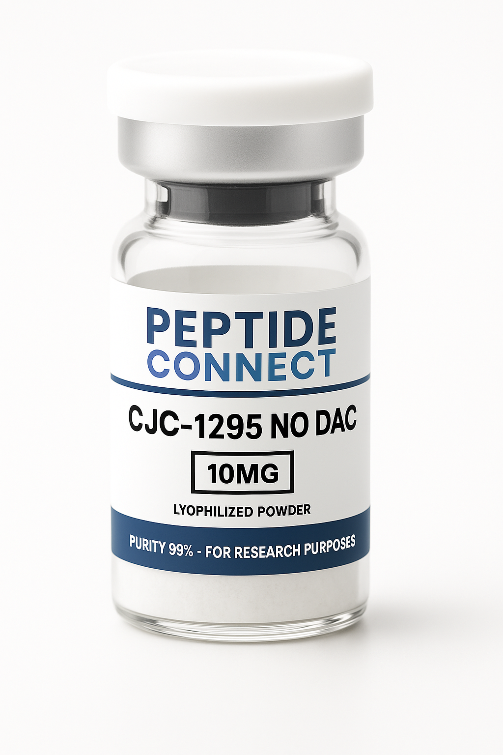 CJC-1295 No DAC (10mg)