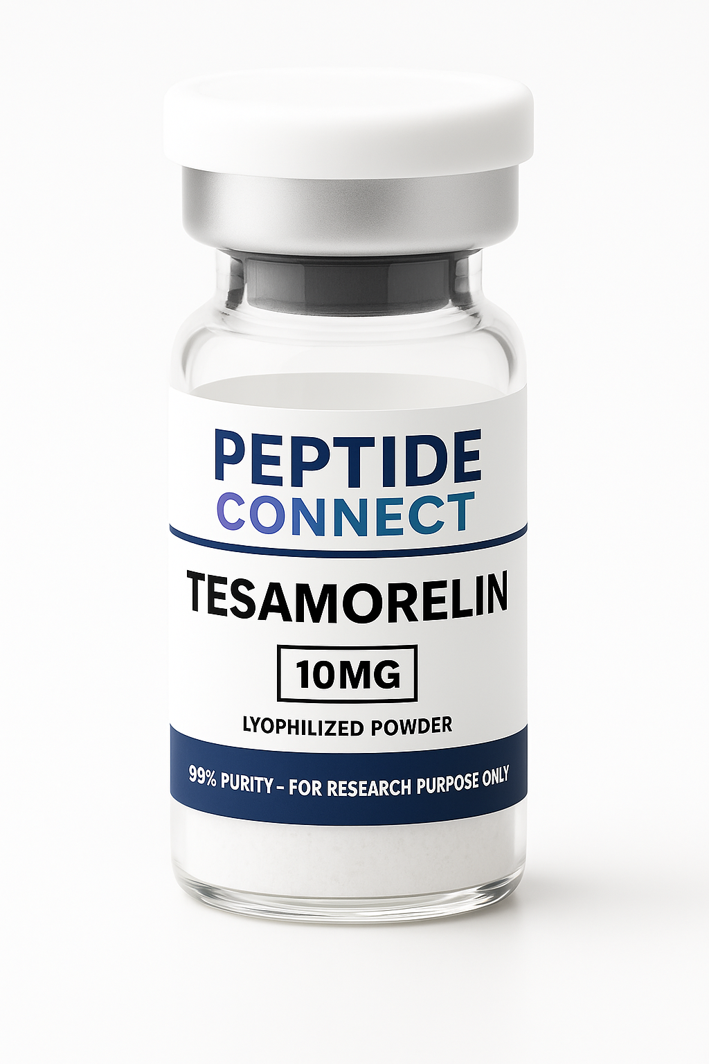 T3samorelin