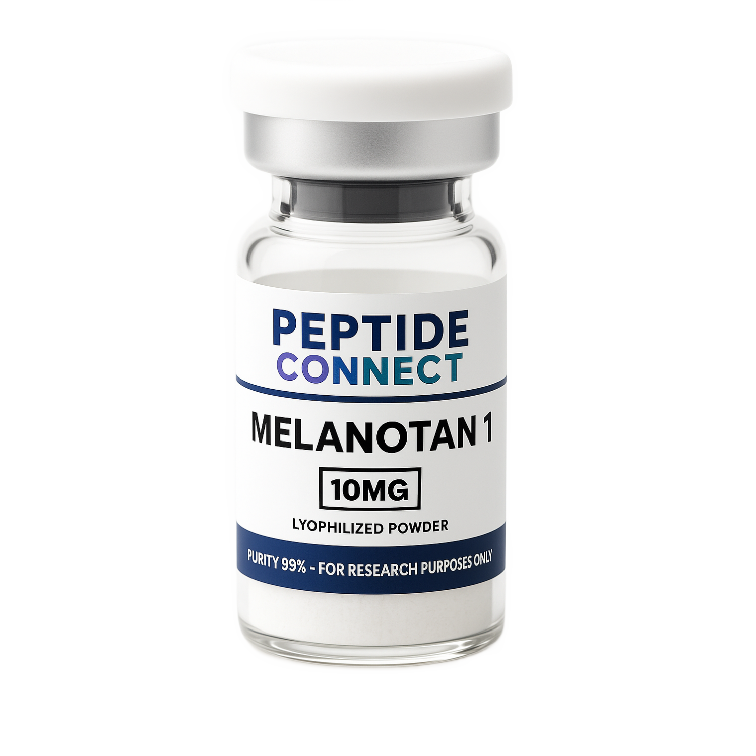 MELANOTAN 1 (10mg)