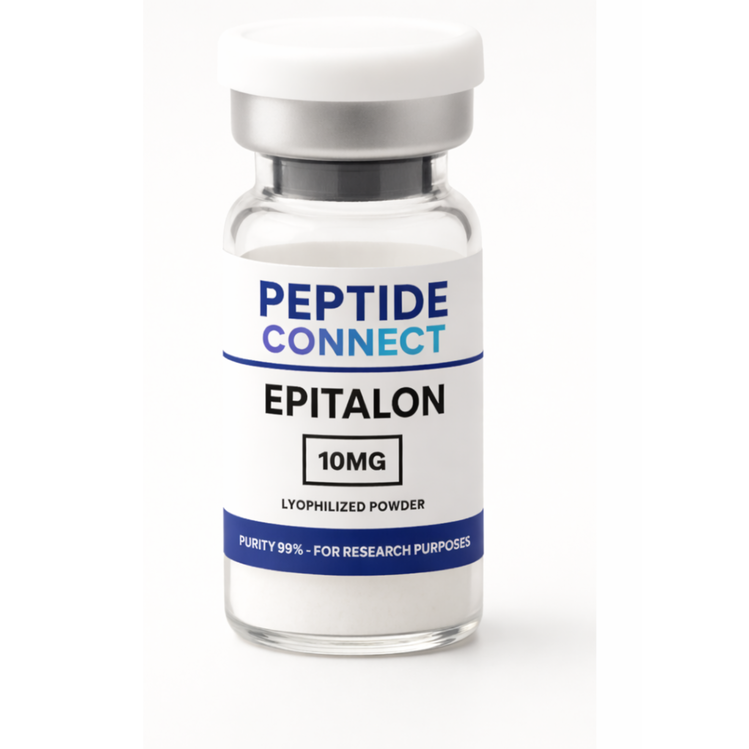 EPITALON (10mg)