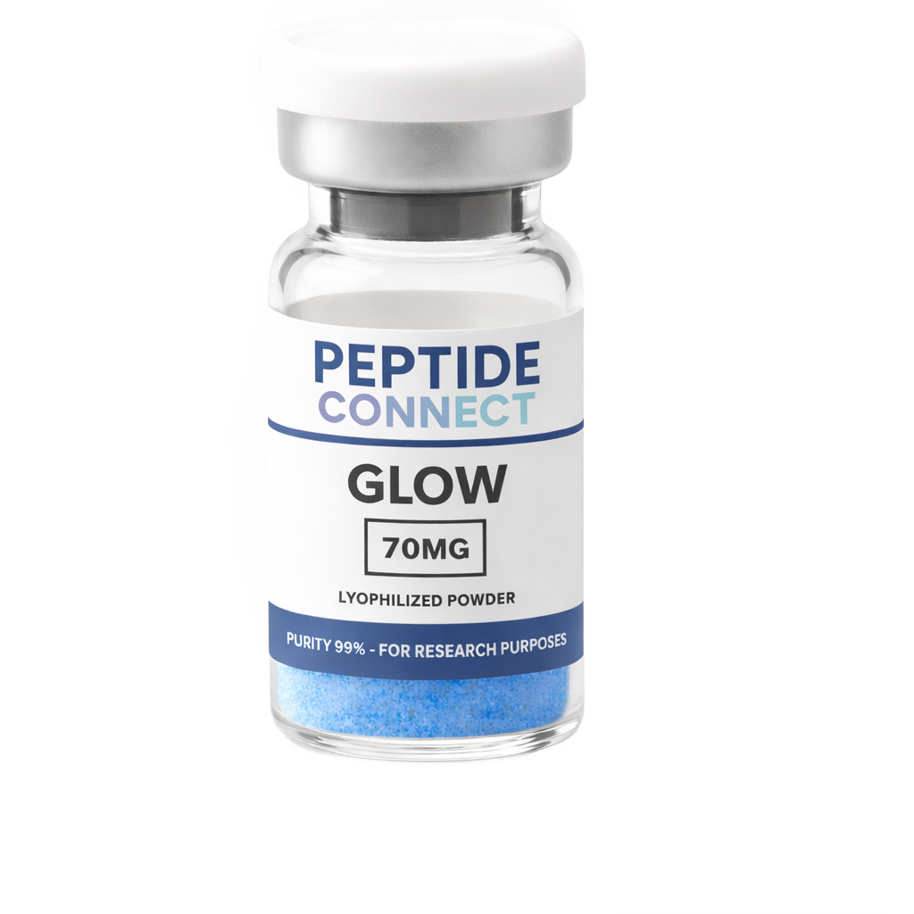 GLOW (70mg)