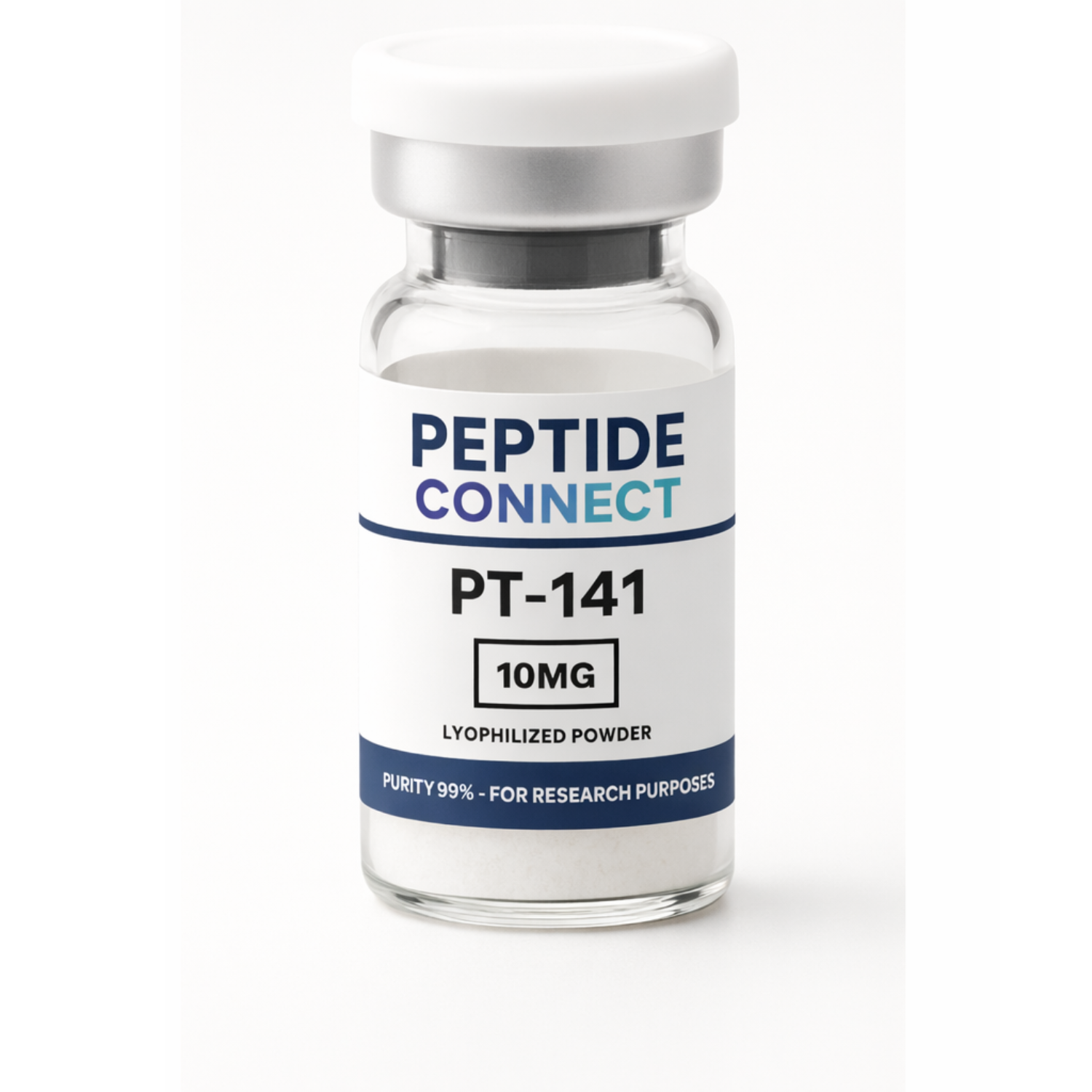 PT-141